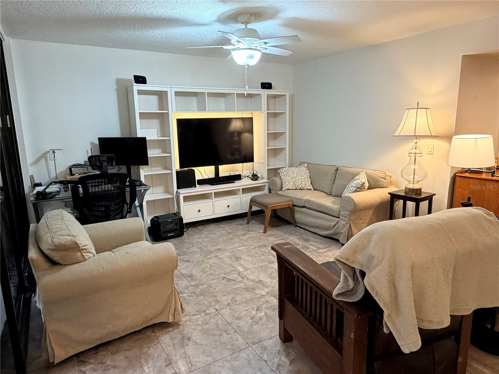 2823 Marsala Unit 2823, Orlando, FL 32806
