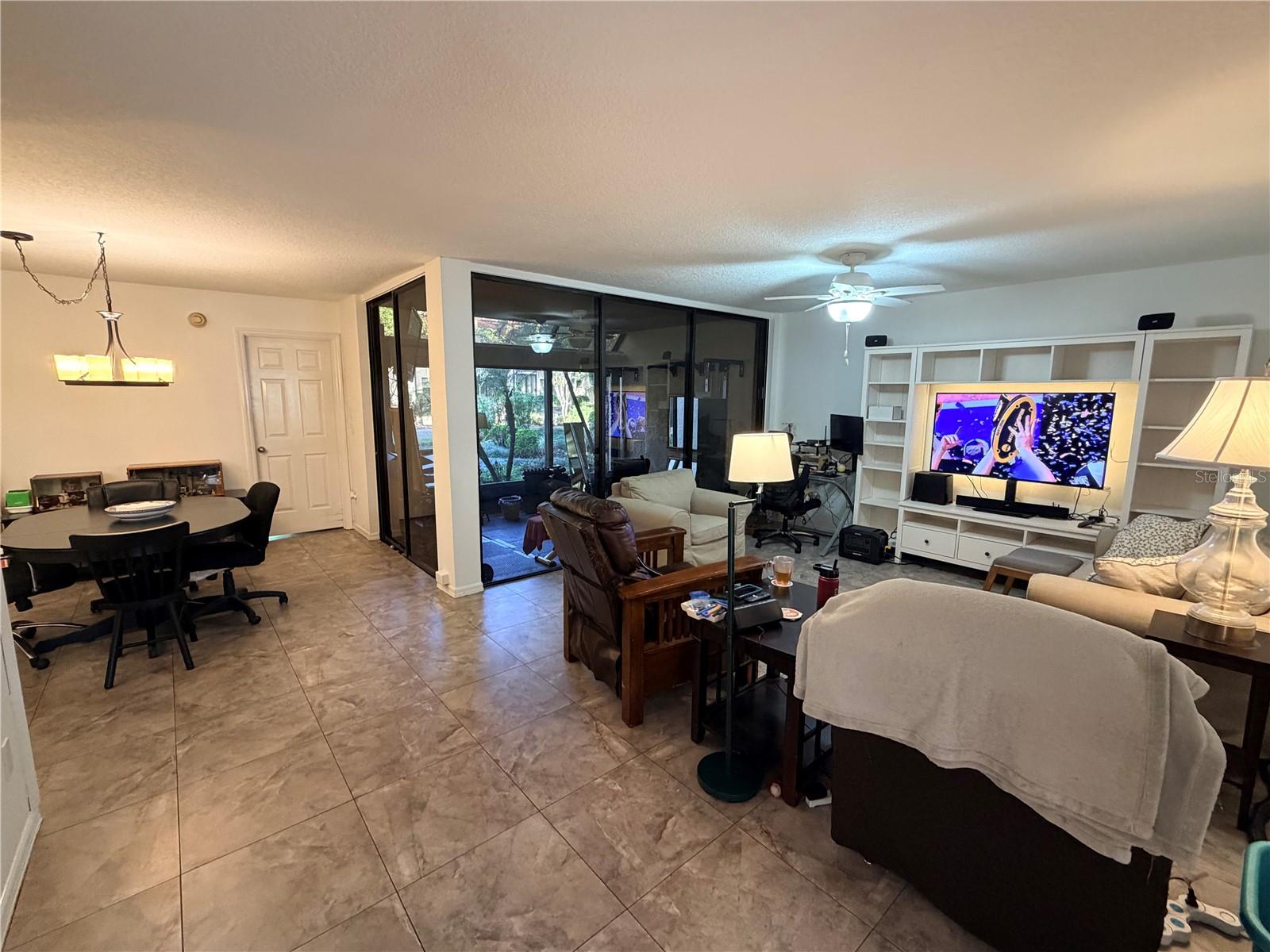 2823 Marsala Unit 2823, Orlando, FL 32806