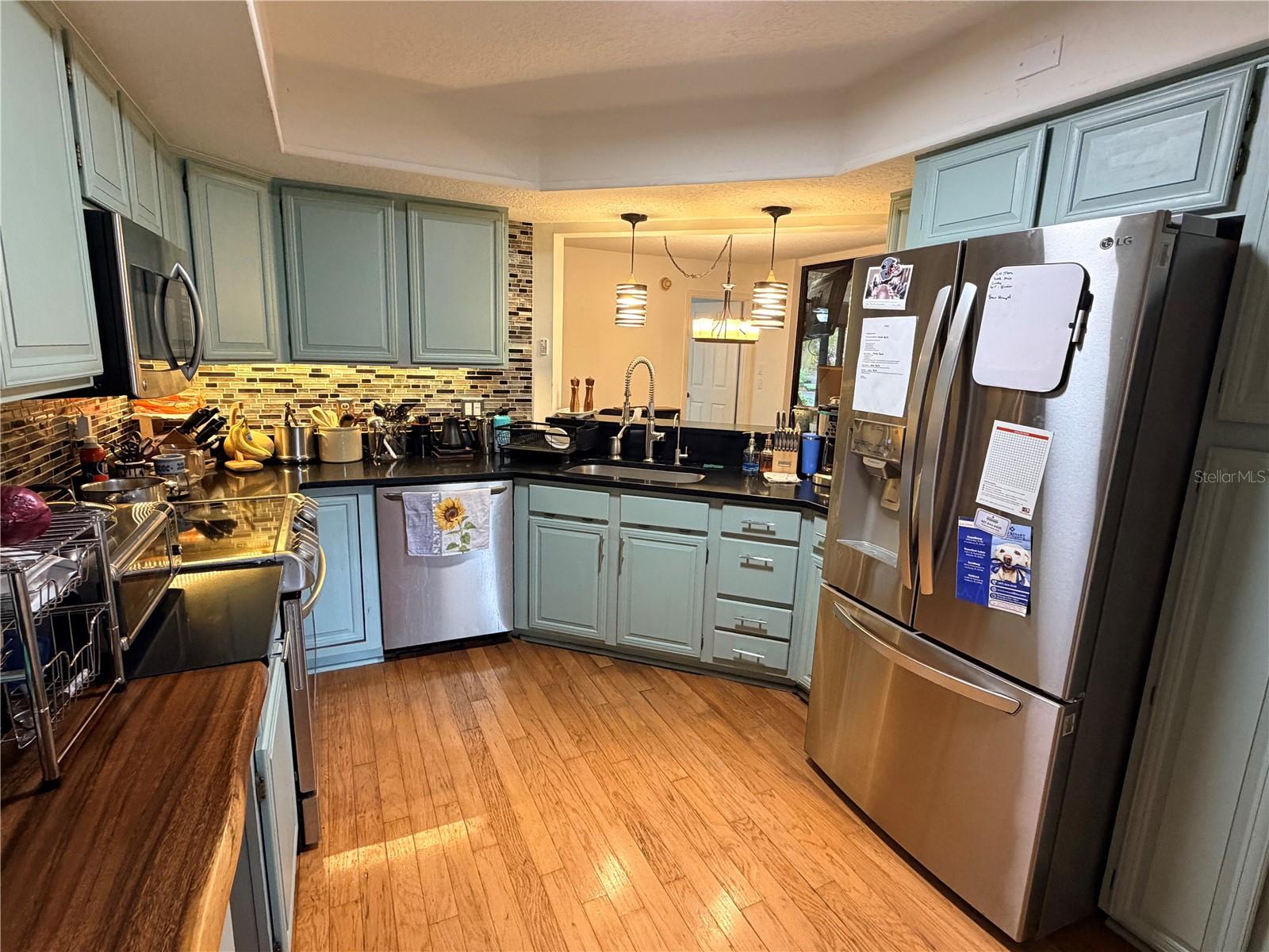 2823 Marsala Unit 2823, Orlando, FL 32806