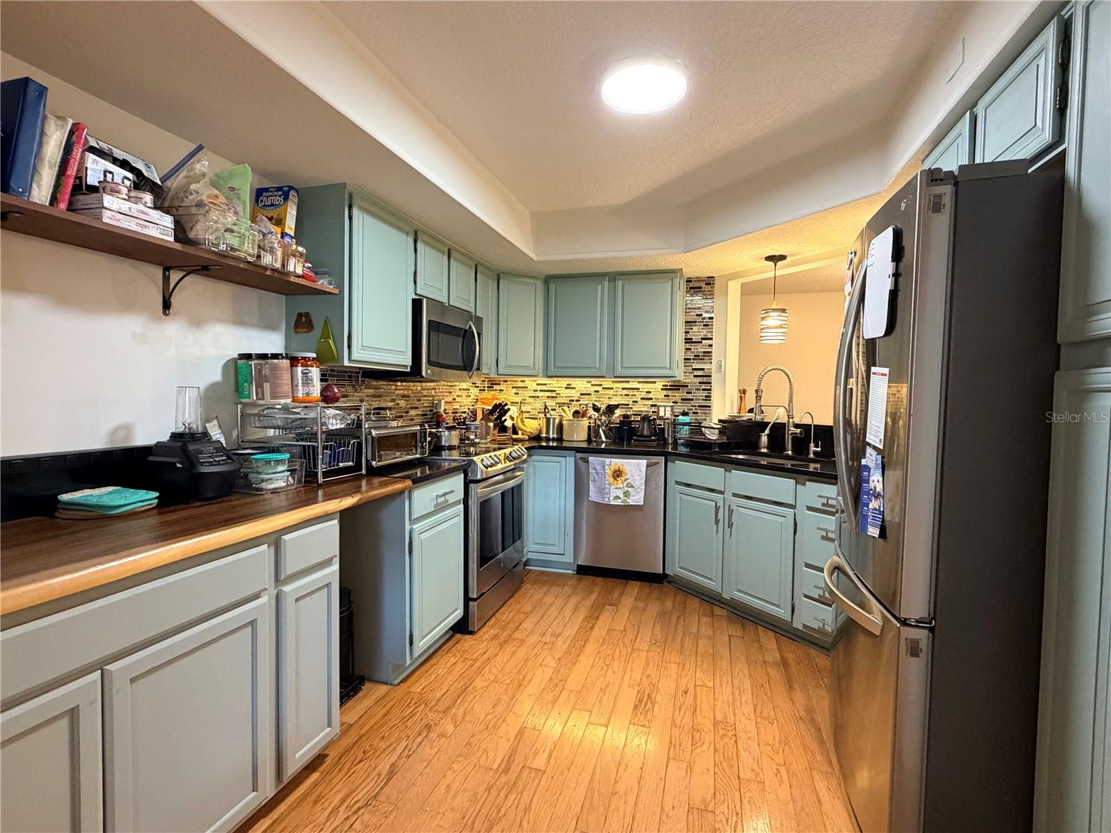 2823 Marsala Unit 2823, Orlando, FL 32806