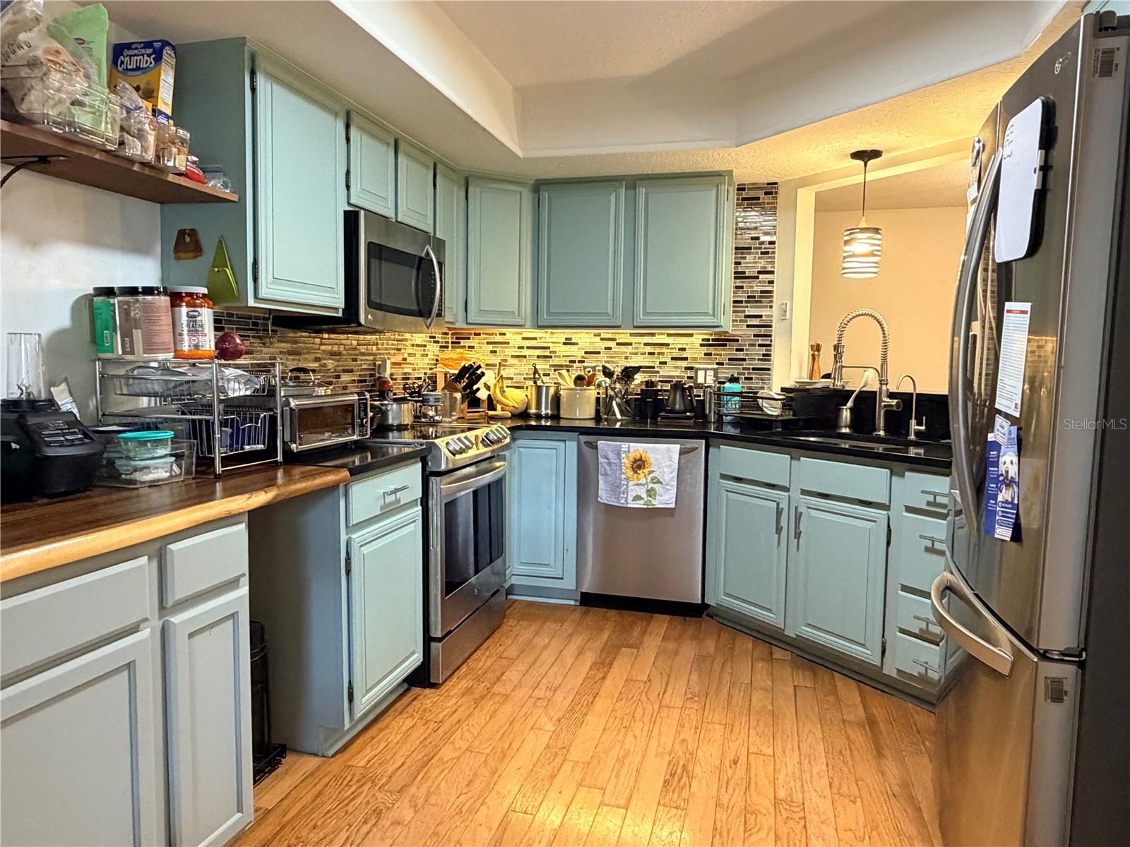 2823 Marsala Unit 2823, Orlando, FL 32806