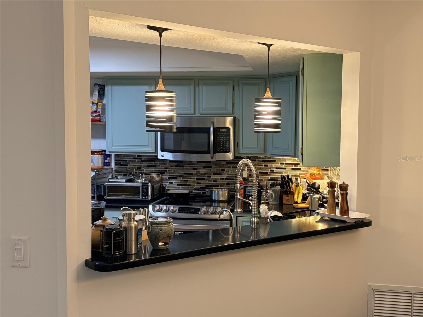 2823 Marsala Unit 2823, Orlando, FL 32806