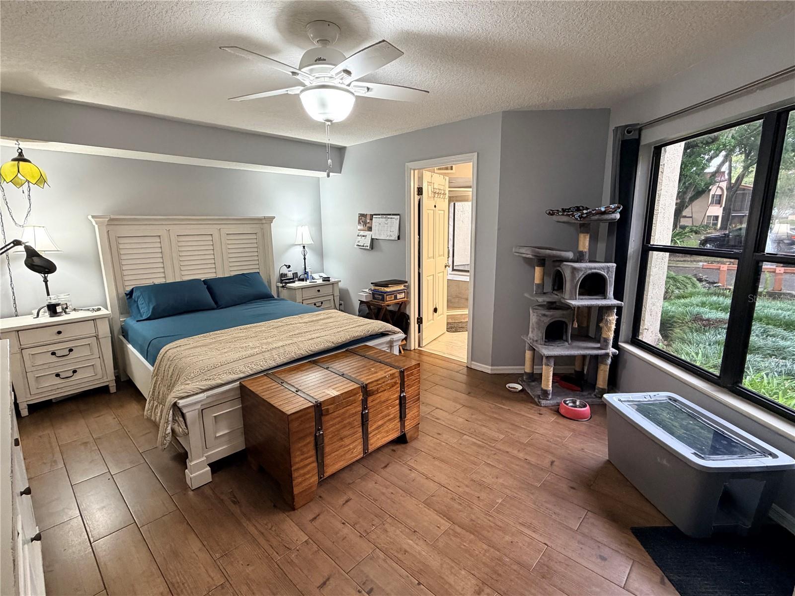 2823 Marsala Unit 2823, Orlando, FL 32806