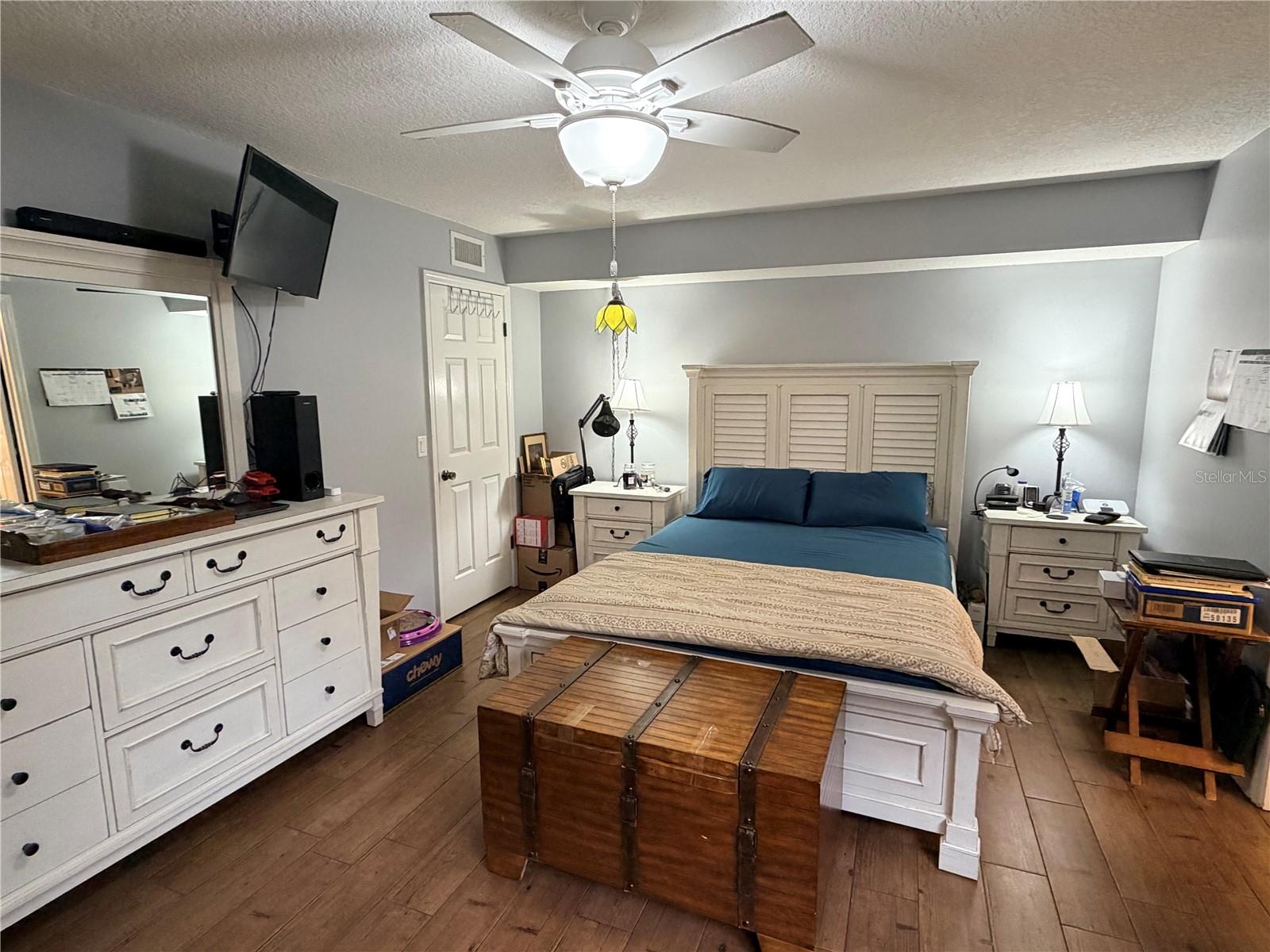 2823 Marsala Unit 2823, Orlando, FL 32806