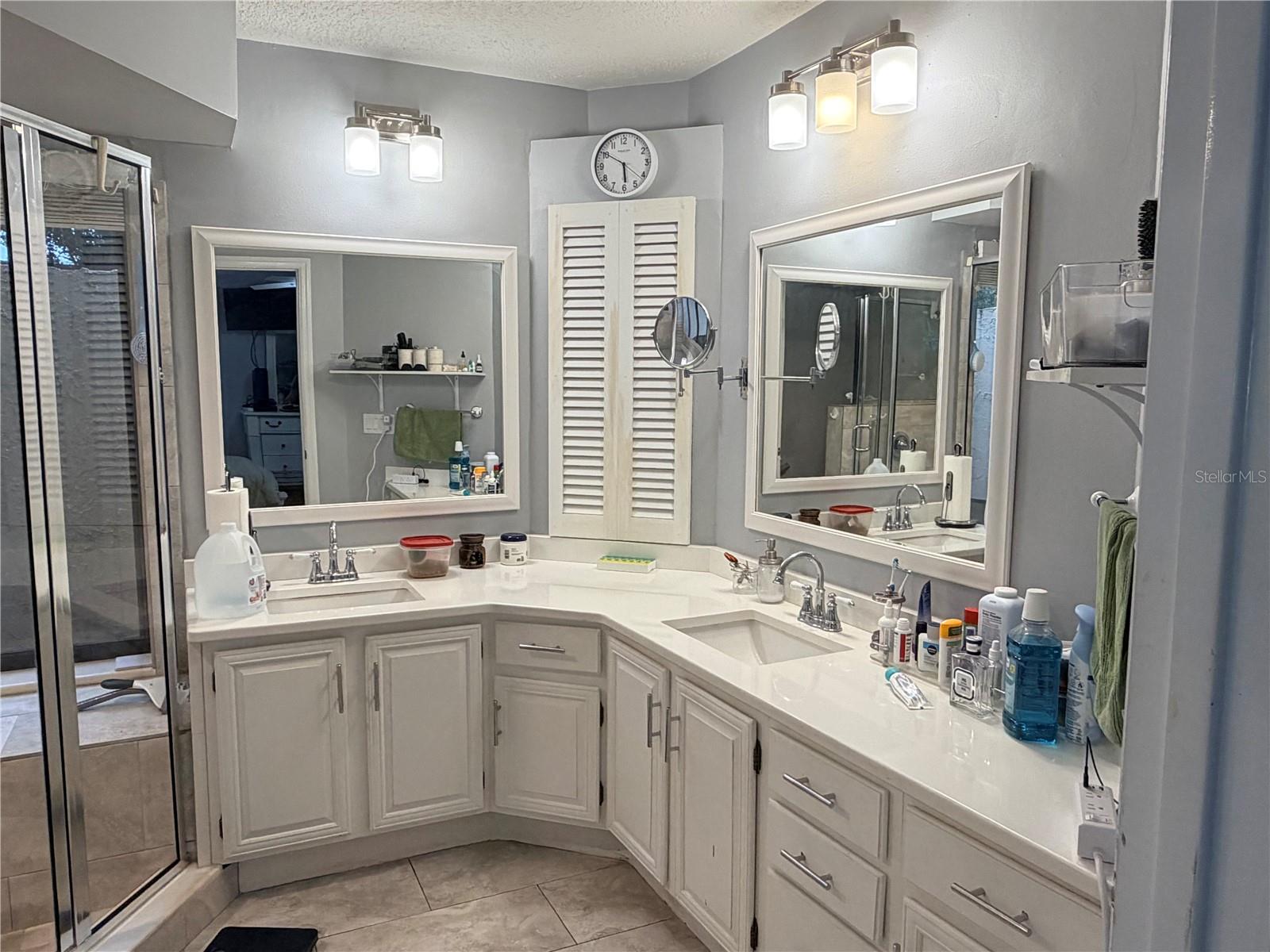2823 Marsala Unit 2823, Orlando, FL 32806