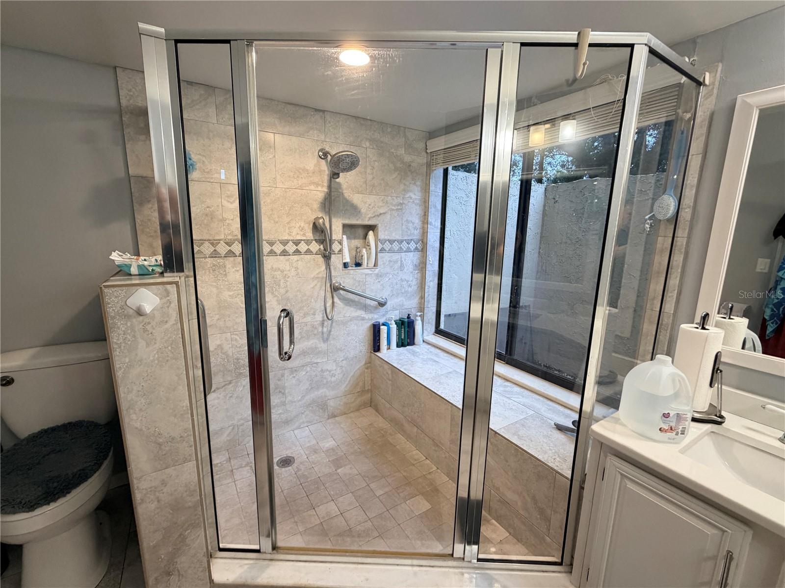 2823 Marsala Unit 2823, Orlando, FL 32806