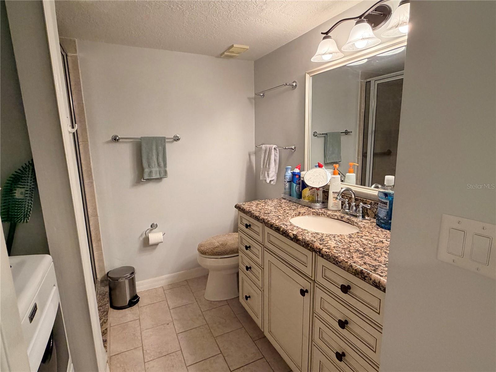 2823 Marsala Unit 2823, Orlando, FL 32806