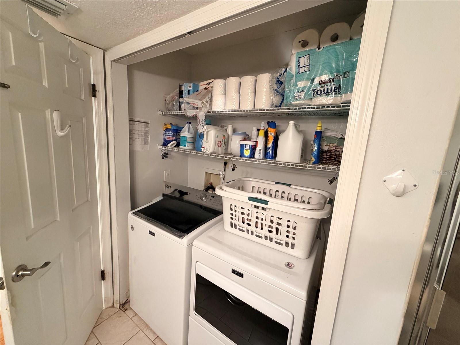 2823 Marsala Unit 2823, Orlando, FL 32806