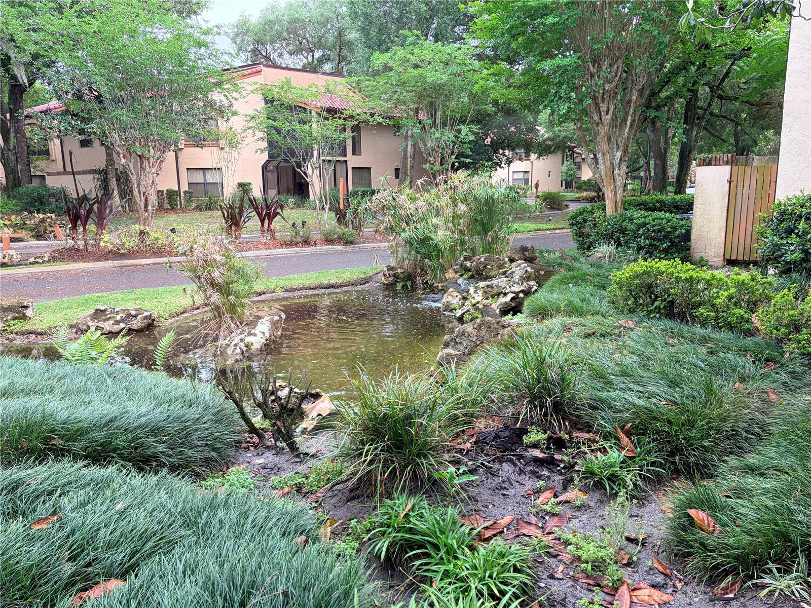 2823 Marsala Unit 2823, Orlando, FL 32806