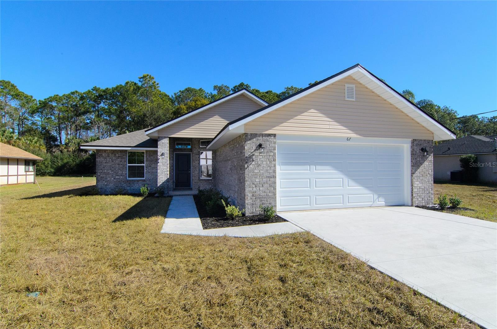 35 Farnell, Palm Coast, FL 32137