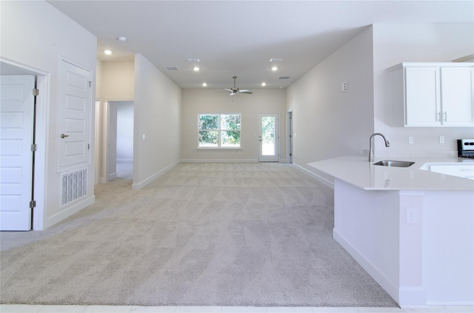 35 Farnell, Palm Coast, FL 32137