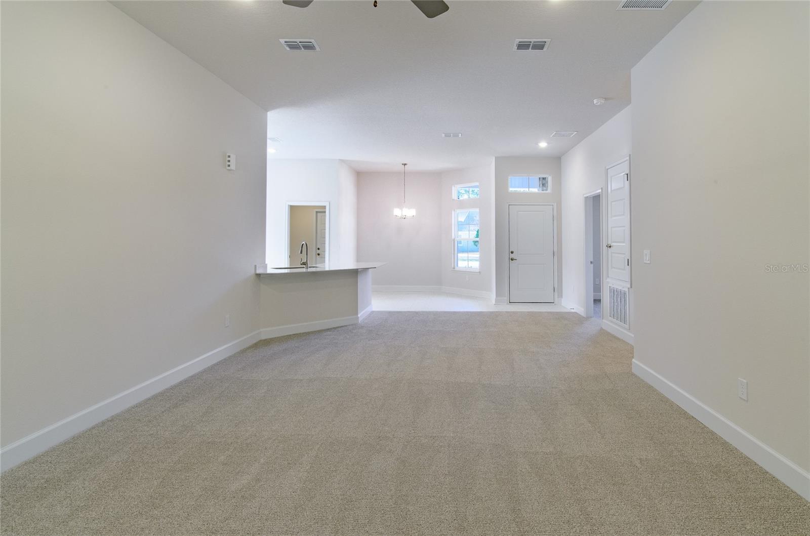 35 Farnell, Palm Coast, FL 32137