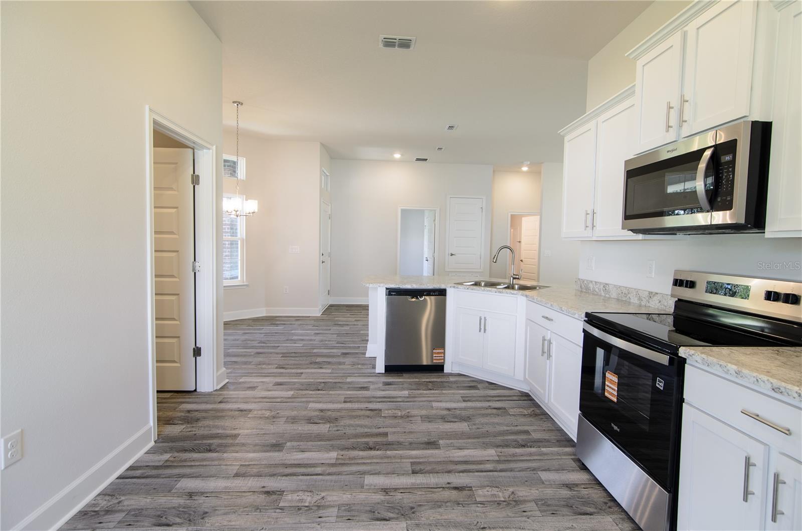 35 Farnell, Palm Coast, FL 32137