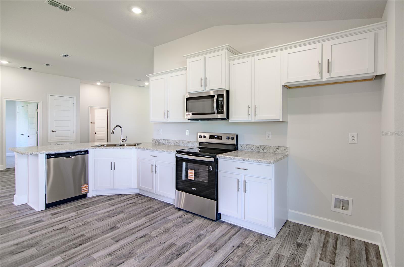 35 Farnell, Palm Coast, FL 32137