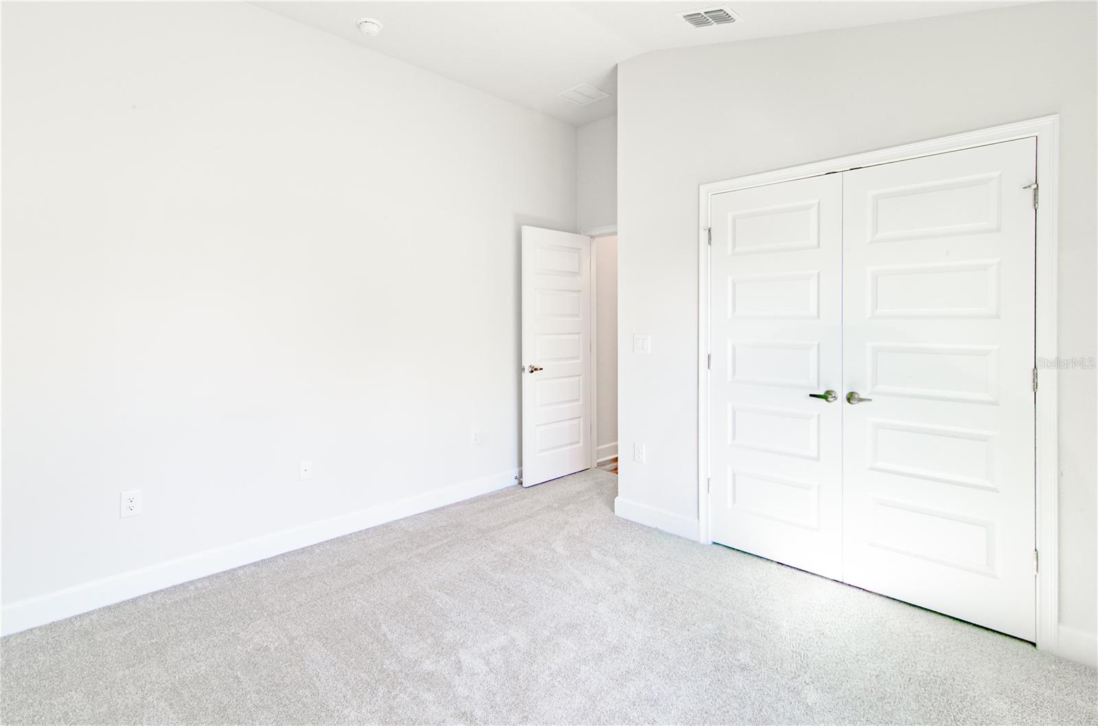 35 Farnell, Palm Coast, FL 32137