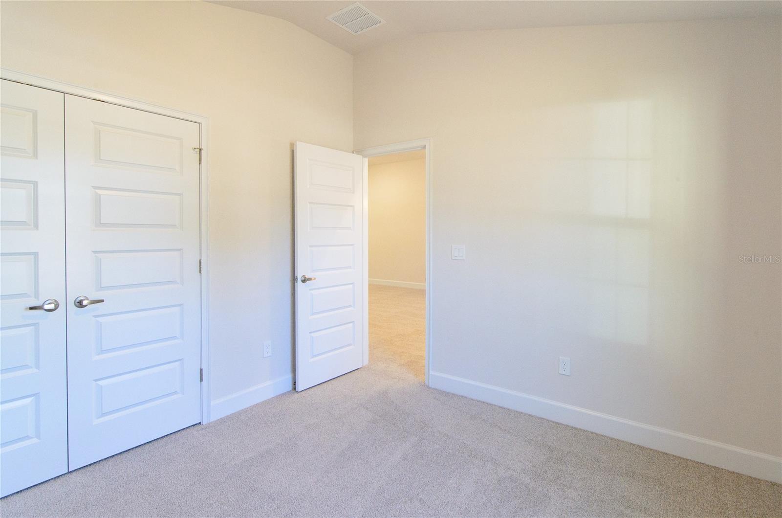 35 Farnell, Palm Coast, FL 32137