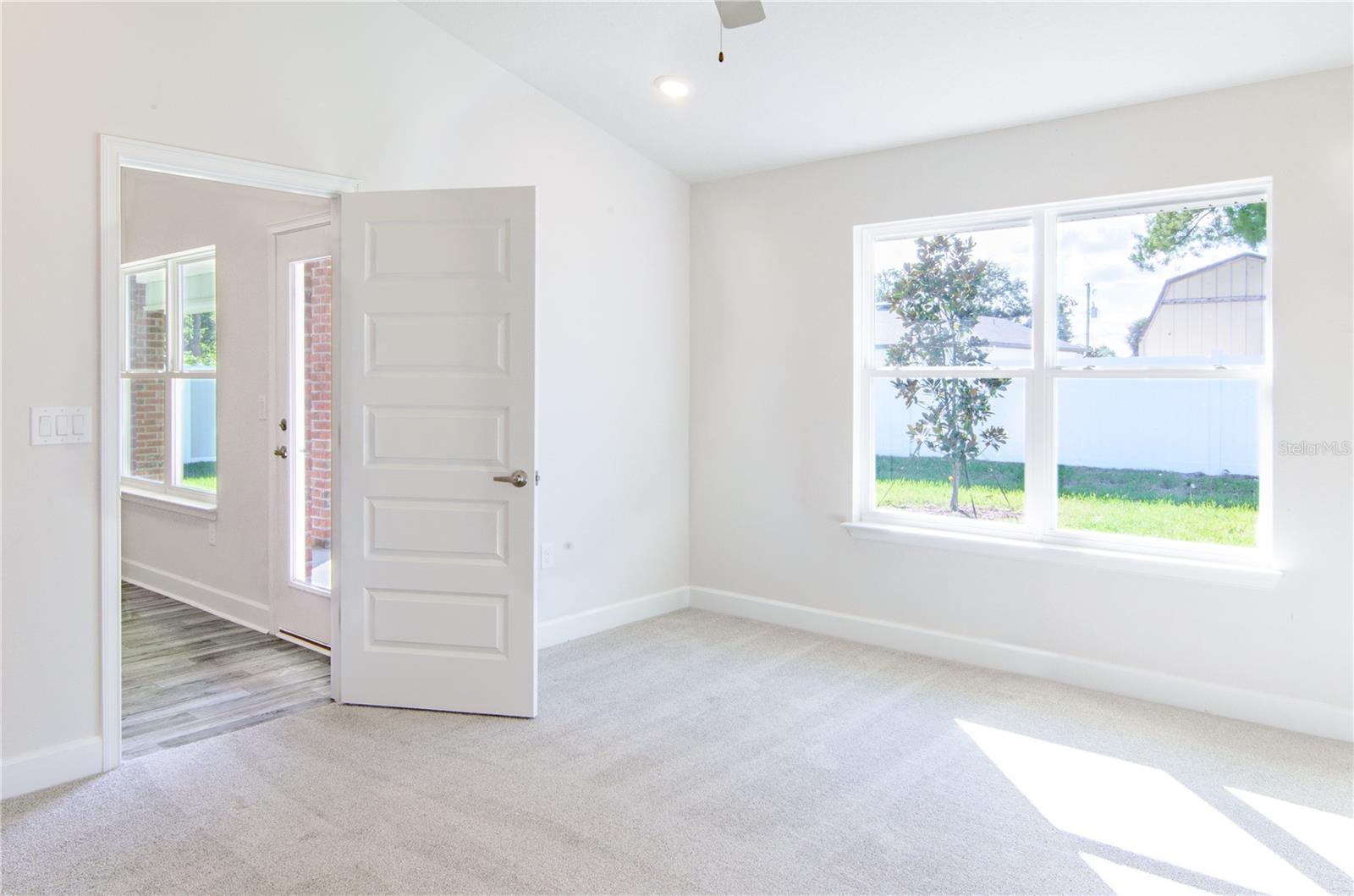 35 Farnell, Palm Coast, FL 32137