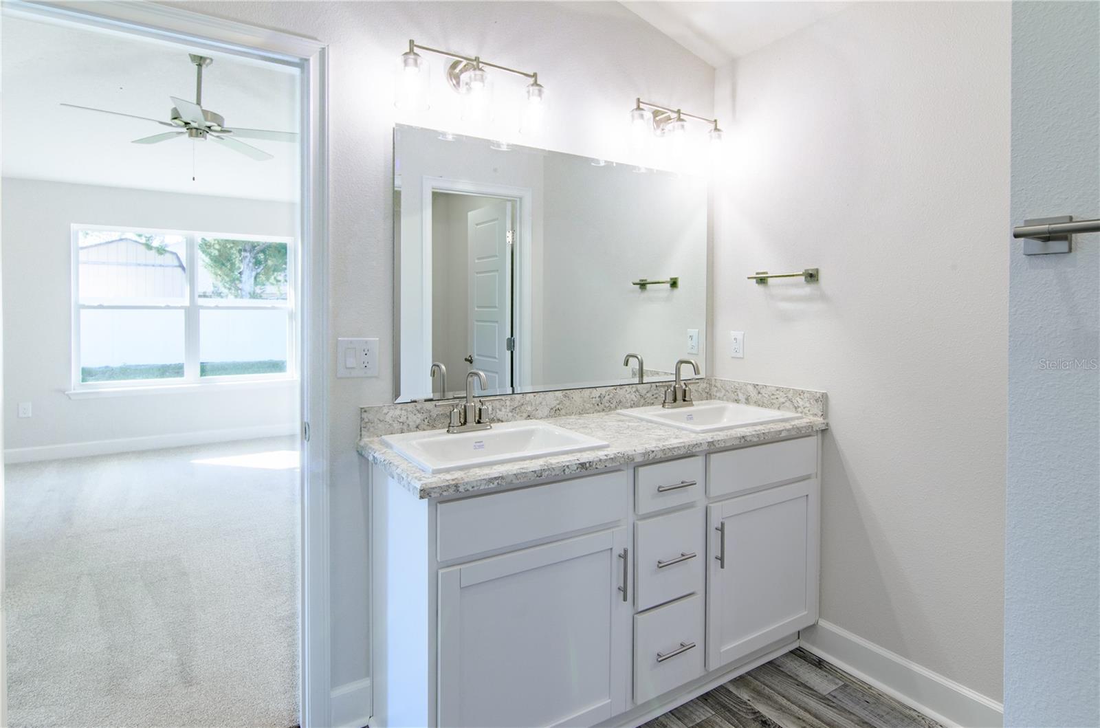 35 Farnell, Palm Coast, FL 32137