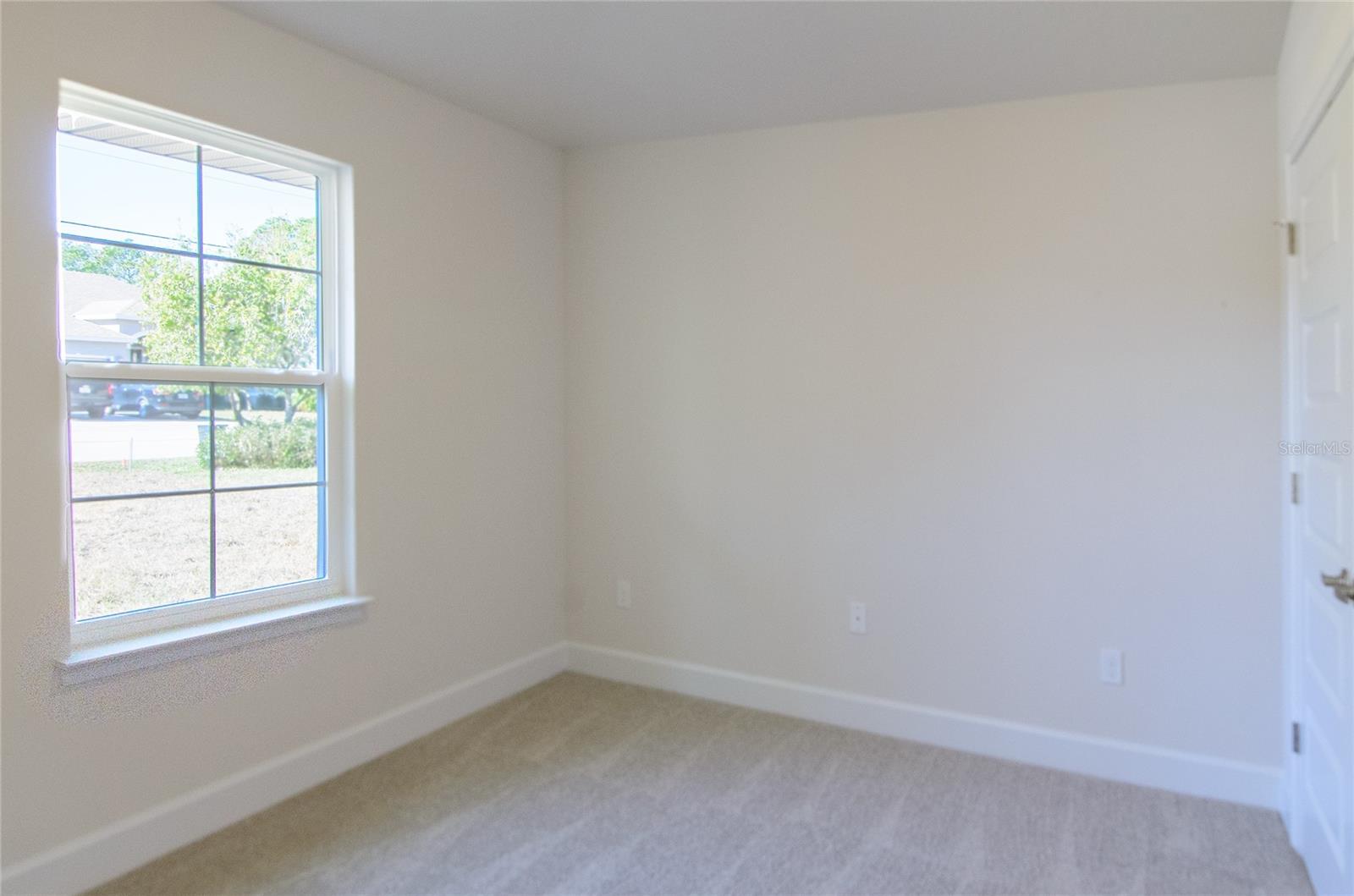 35 Farnell, Palm Coast, FL 32137