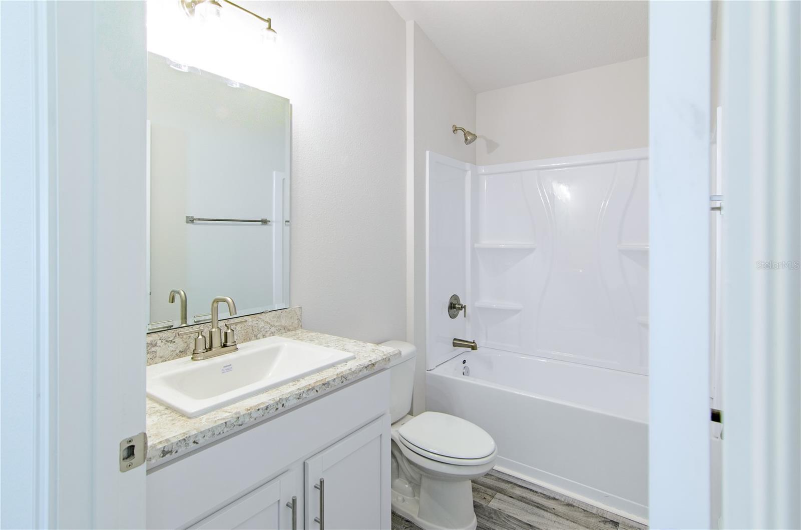 35 Farnell, Palm Coast, FL 32137