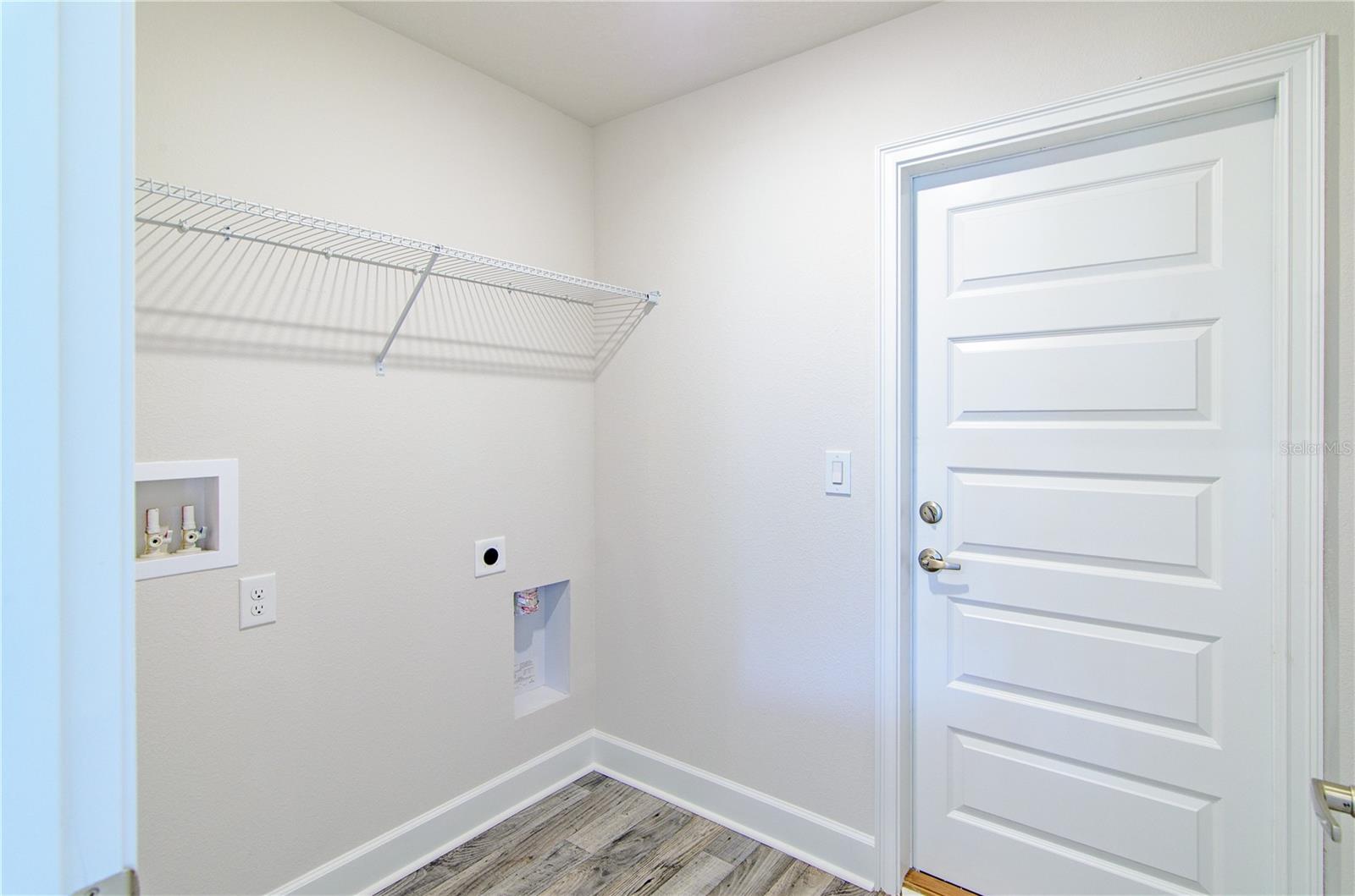 35 Farnell, Palm Coast, FL 32137