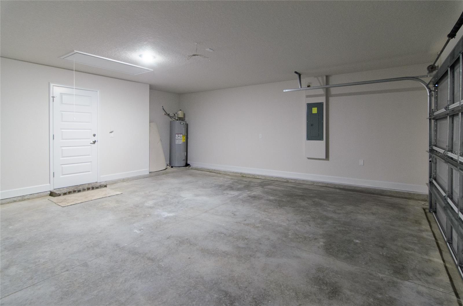 35 Farnell, Palm Coast, FL 32137