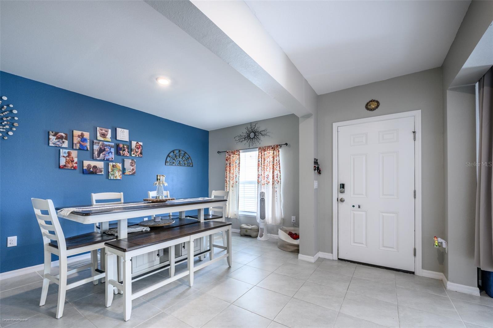 25506 Doredo, Punta Gorda, FL 33955