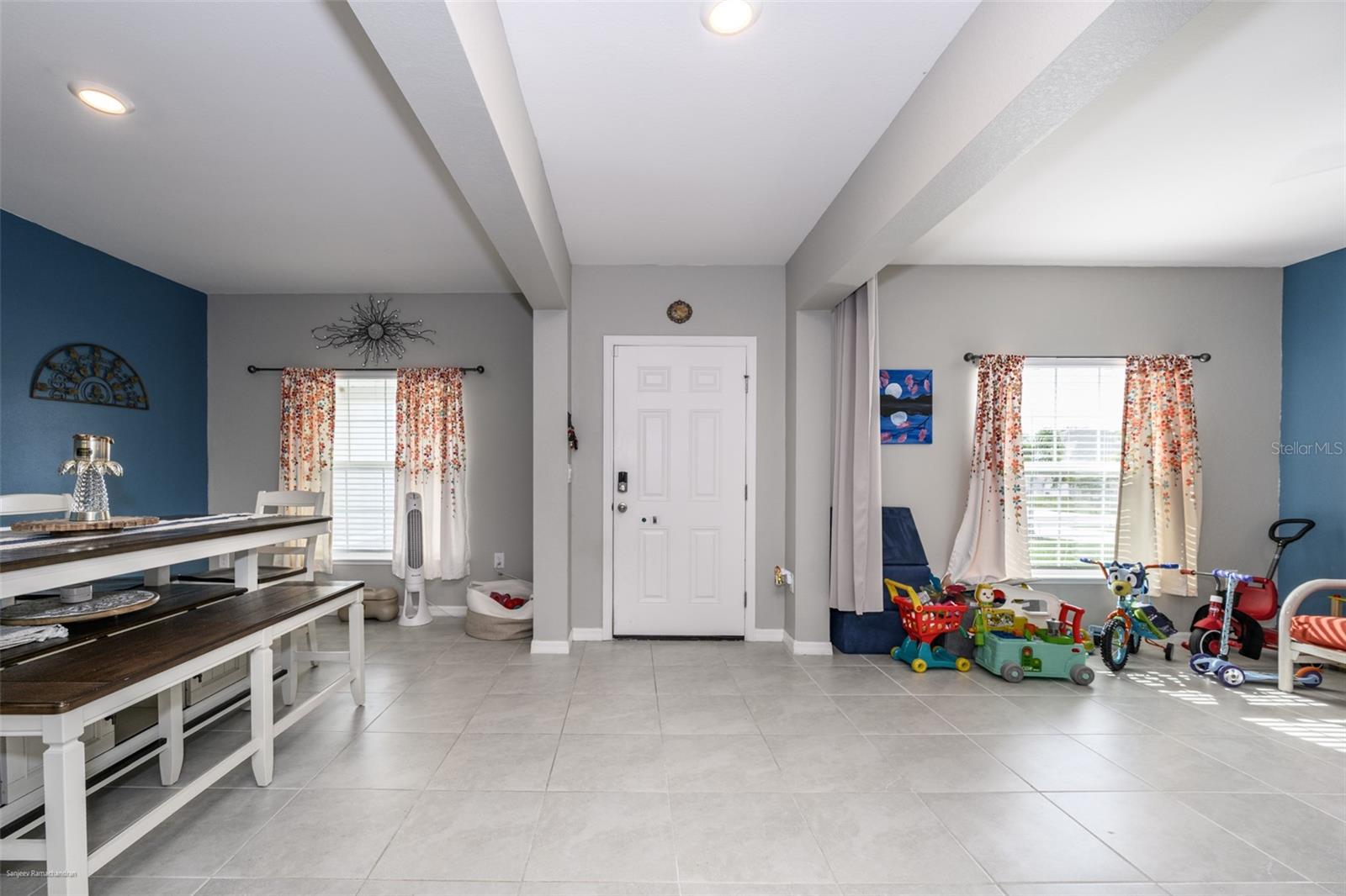 25506 Doredo, Punta Gorda, FL 33955