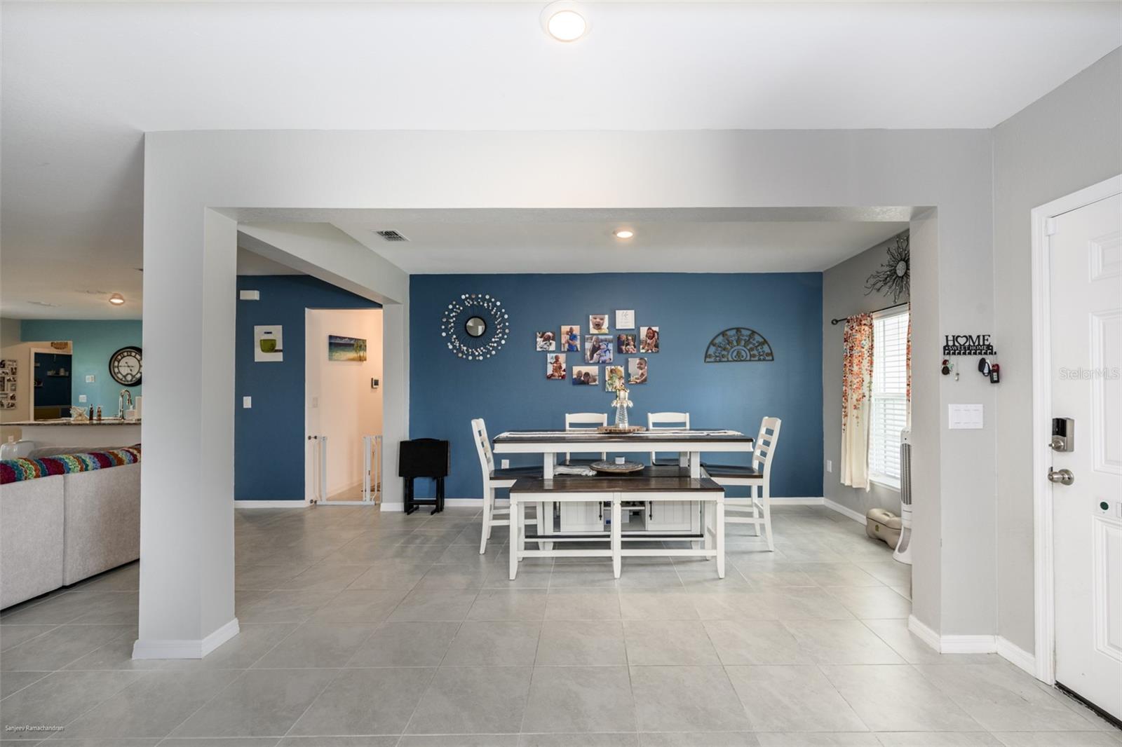 25506 Doredo, Punta Gorda, FL 33955