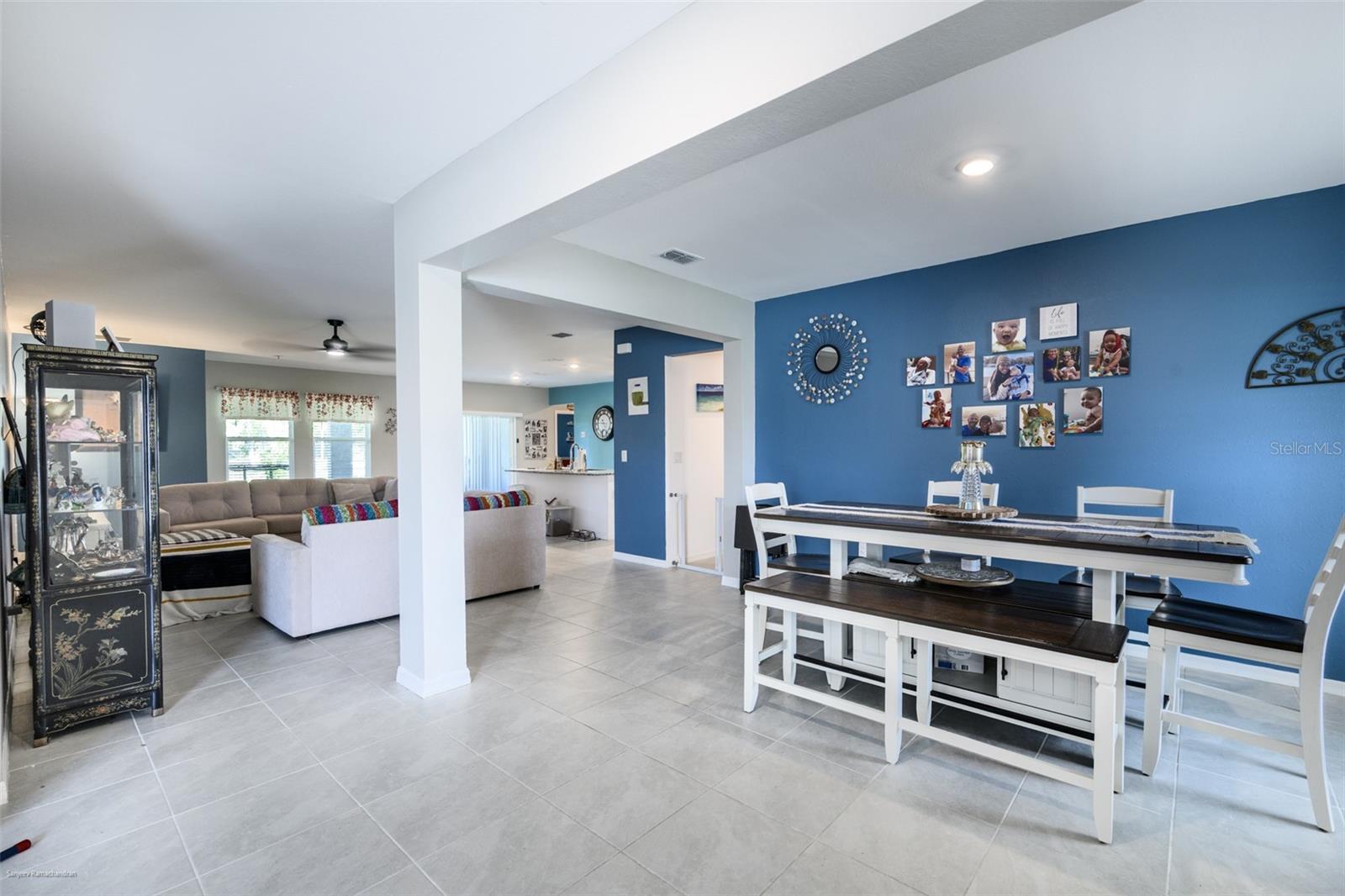 25506 Doredo, Punta Gorda, FL 33955