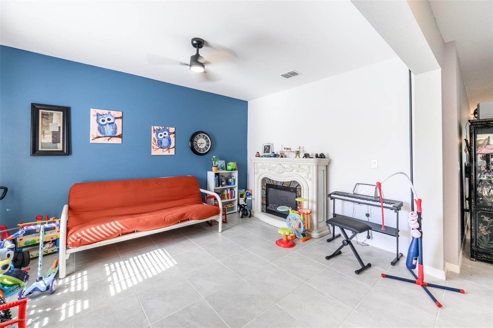 25506 Doredo, Punta Gorda, FL 33955