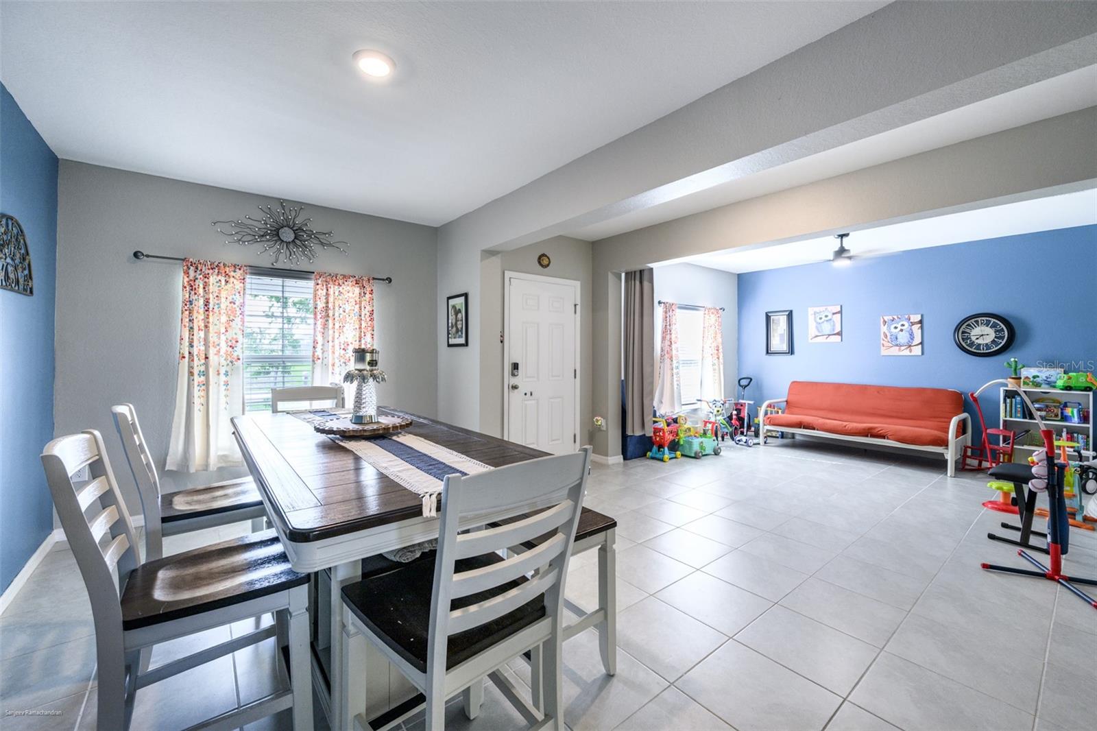 25506 Doredo, Punta Gorda, FL 33955