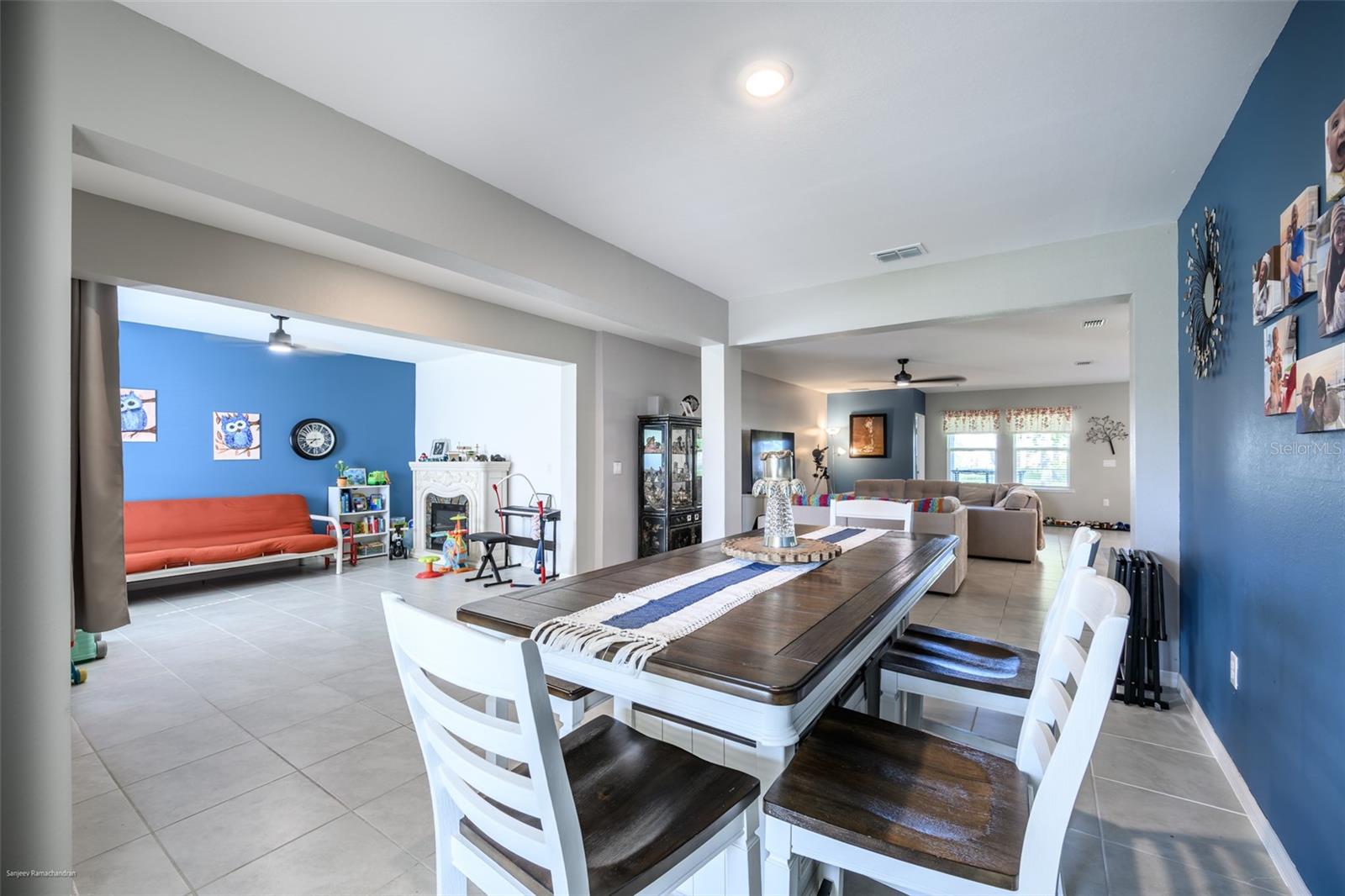25506 Doredo, Punta Gorda, FL 33955
