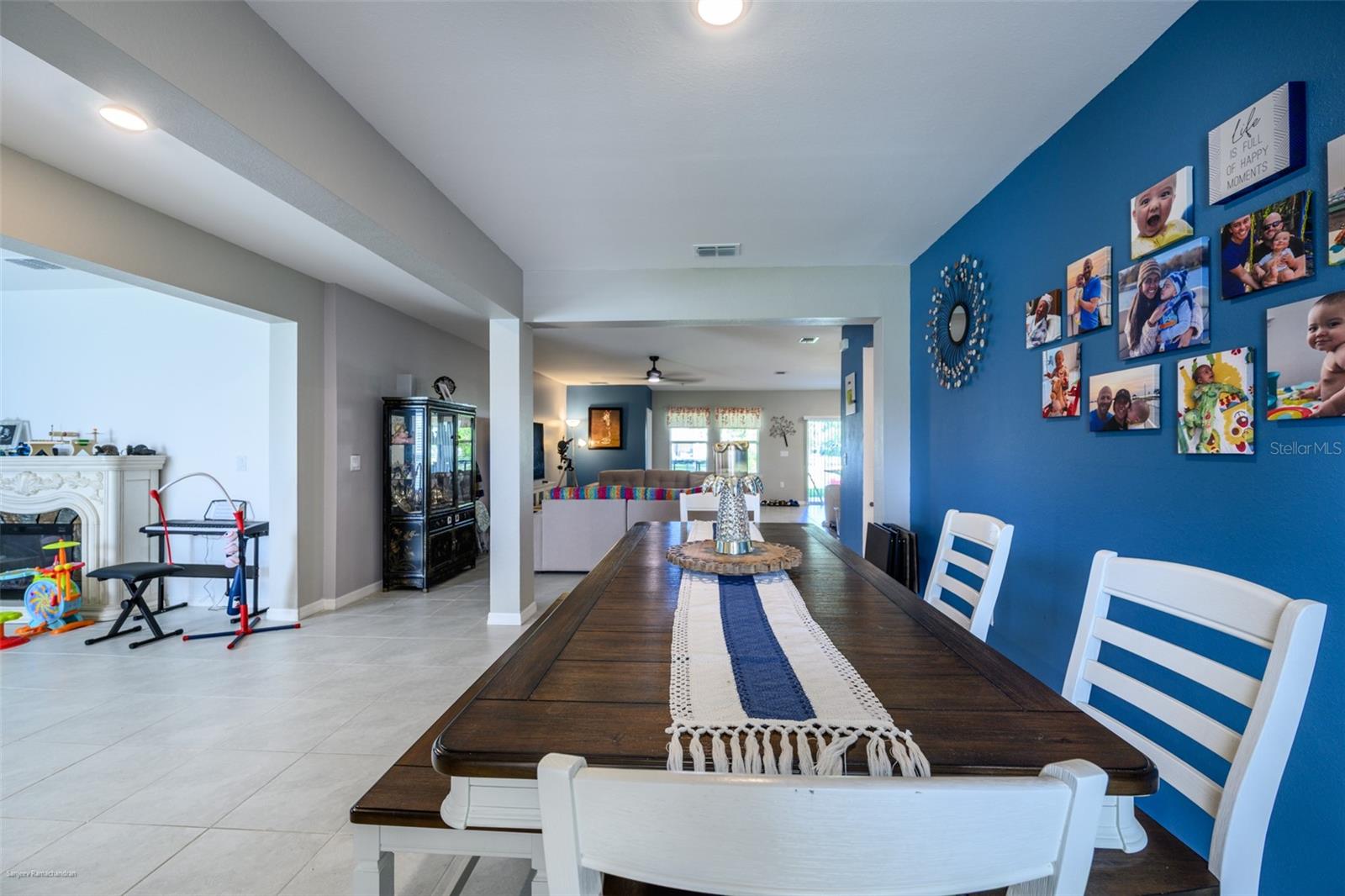 25506 Doredo, Punta Gorda, FL 33955