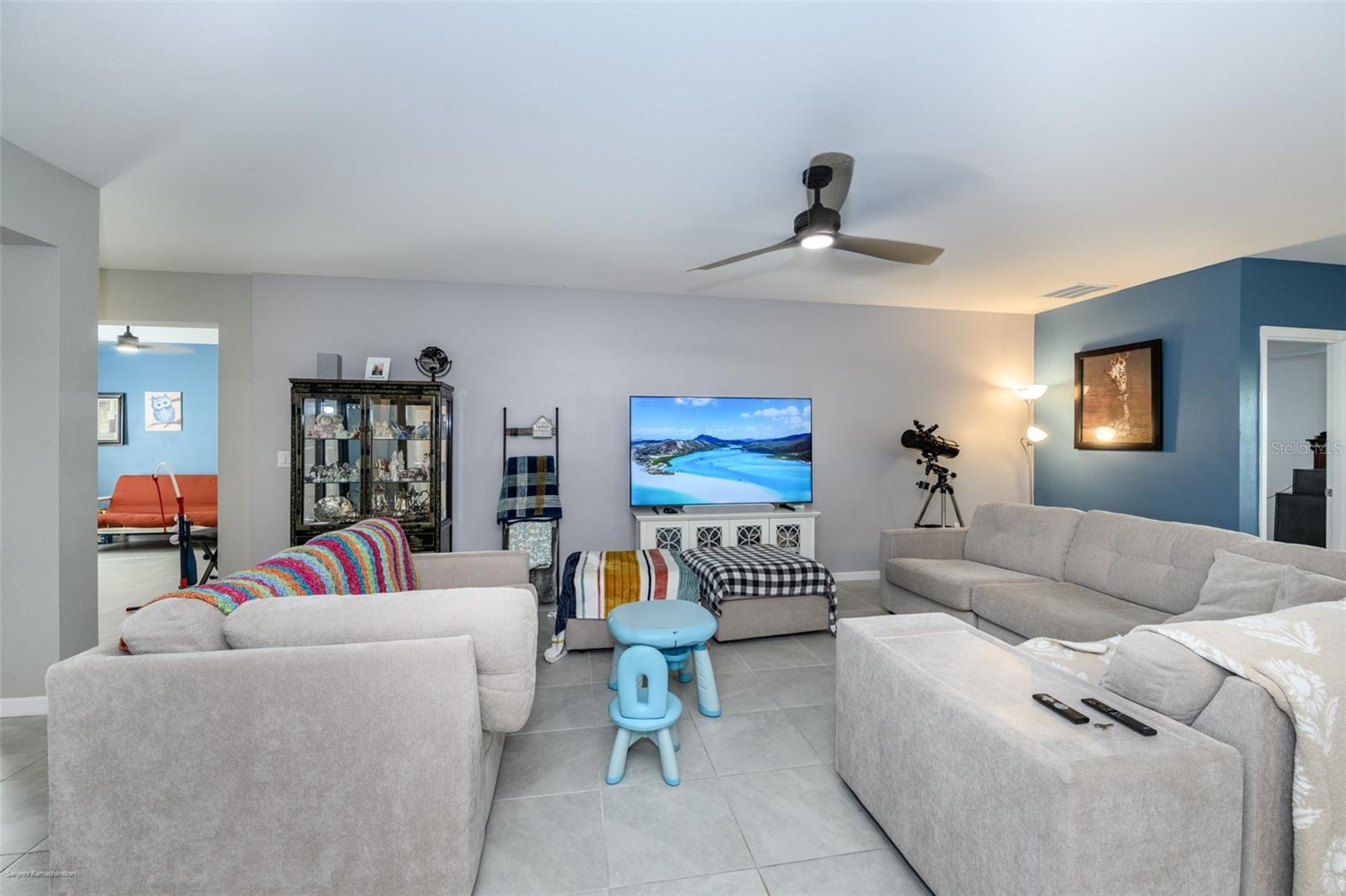 25506 Doredo, Punta Gorda, FL 33955