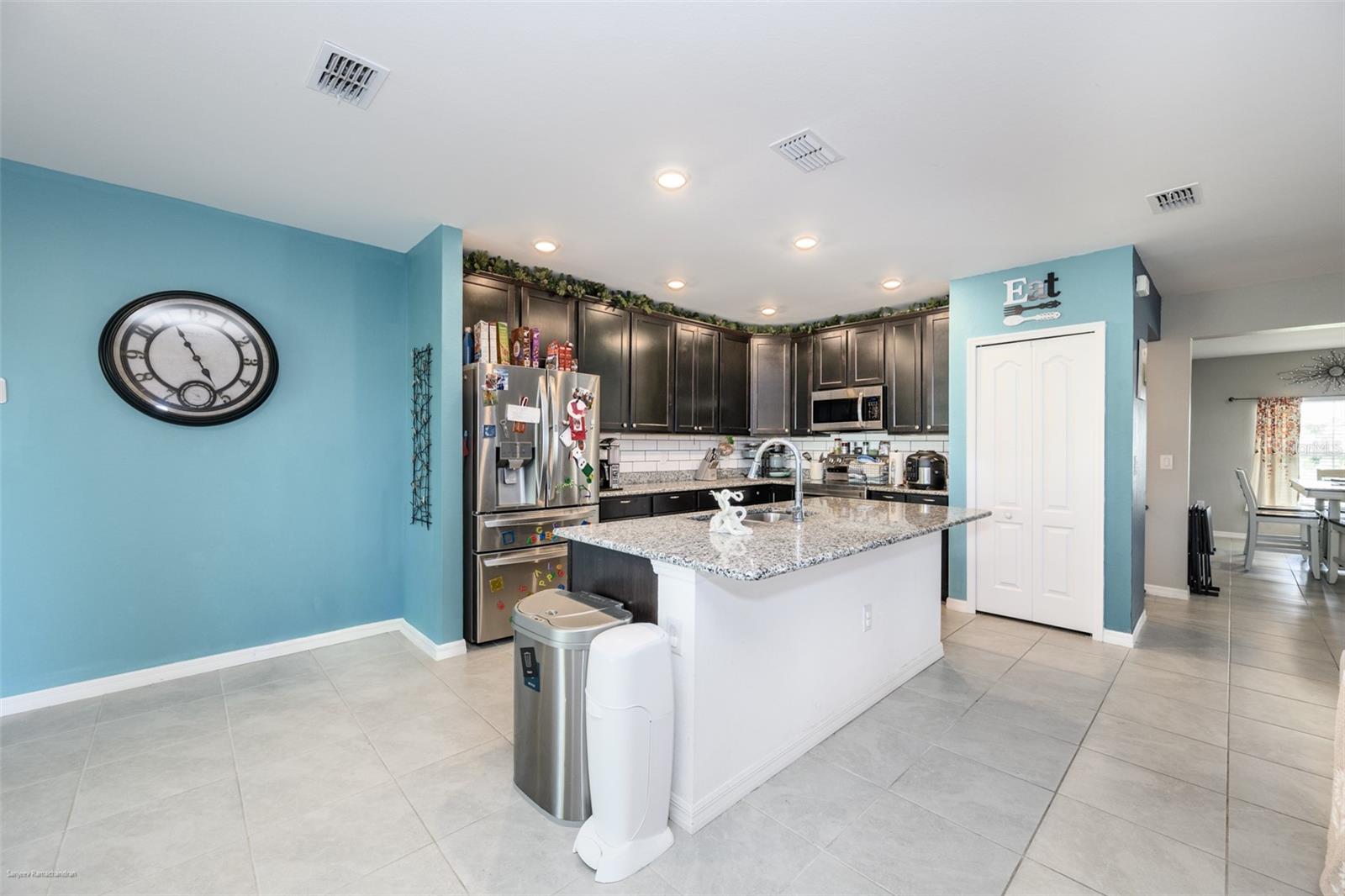 25506 Doredo, Punta Gorda, FL 33955
