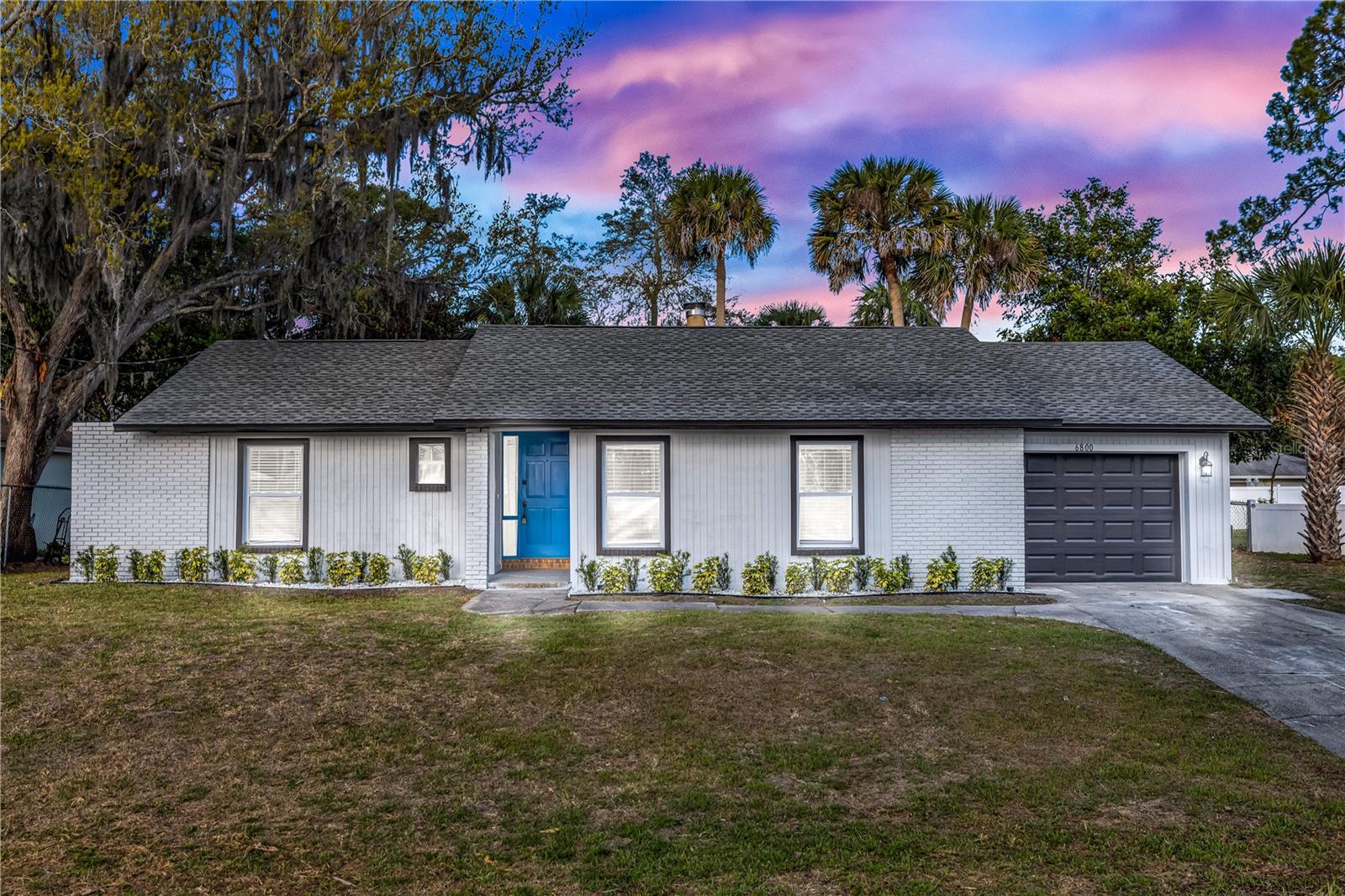 6800 Ackerman, Cocoa, FL 32927