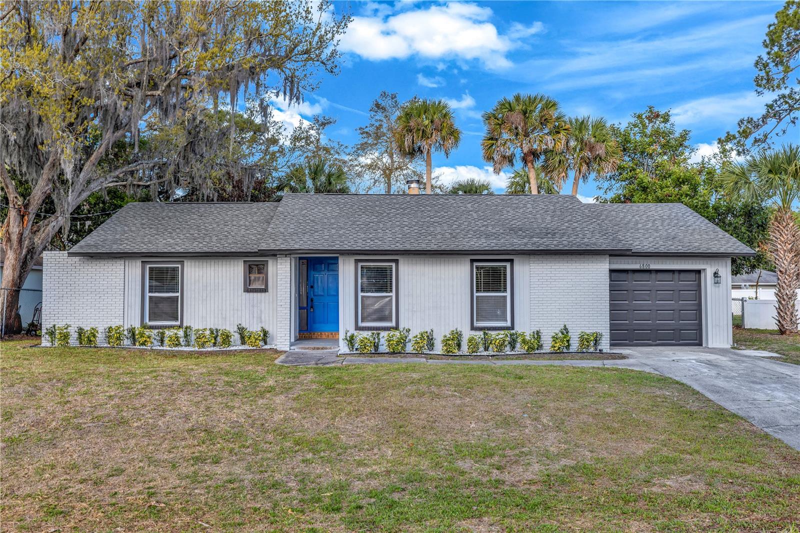 6800 Ackerman, Cocoa, FL 32927