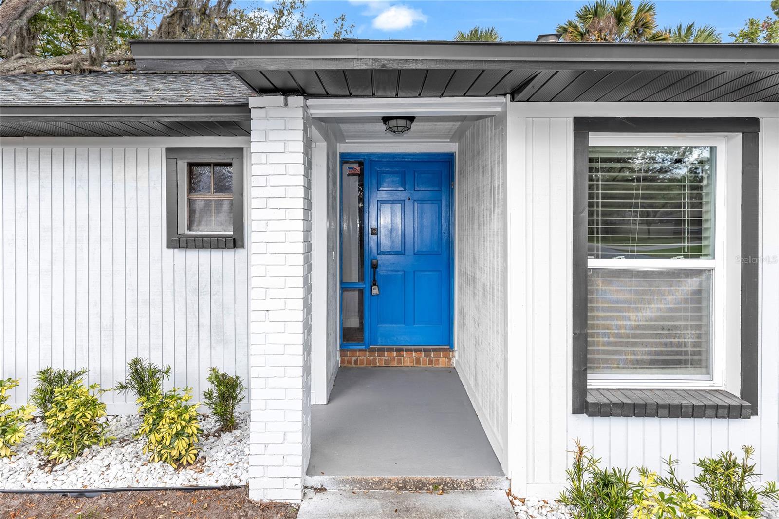 6800 Ackerman, Cocoa, FL 32927