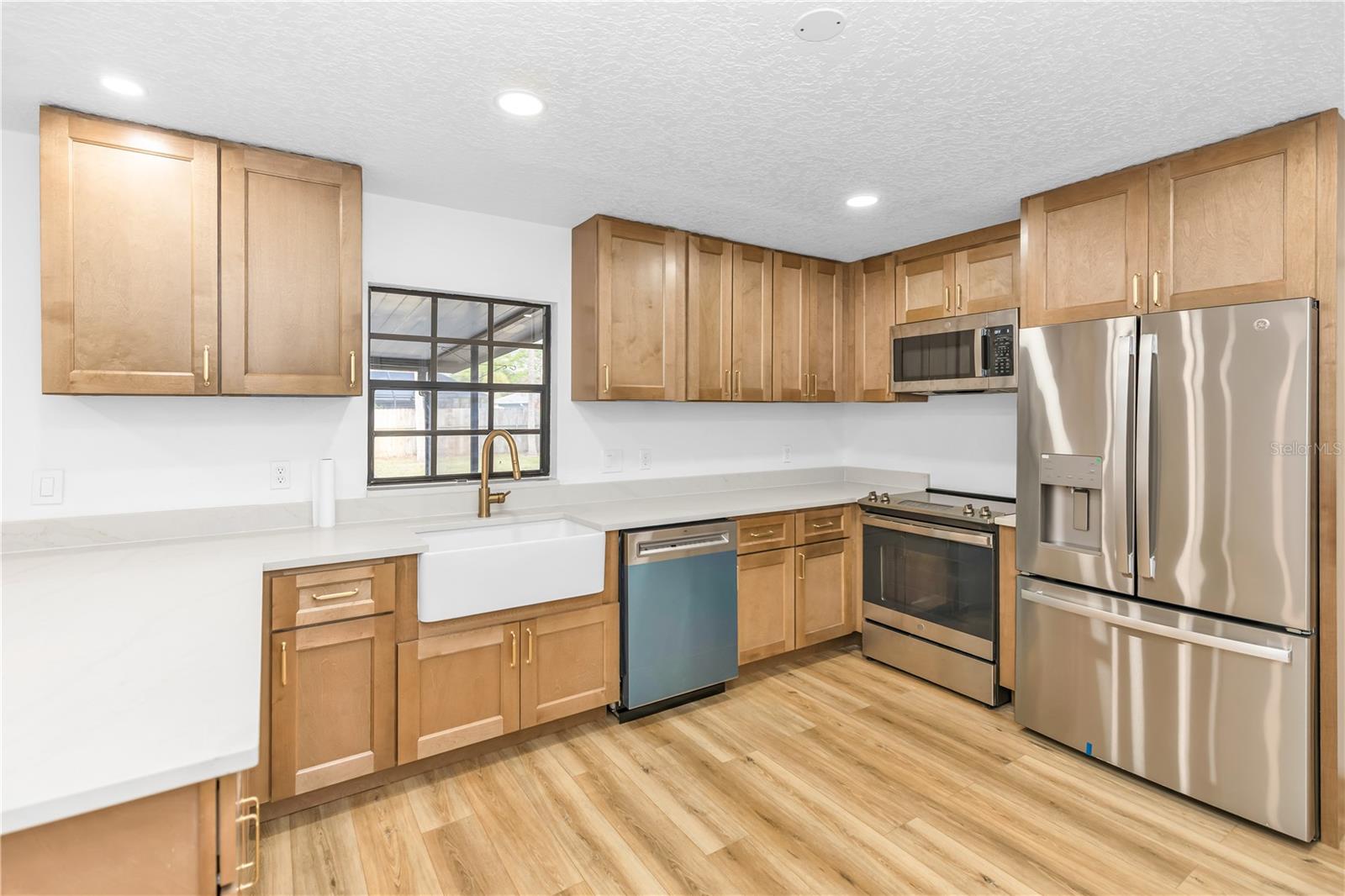 6800 Ackerman, Cocoa, FL 32927
