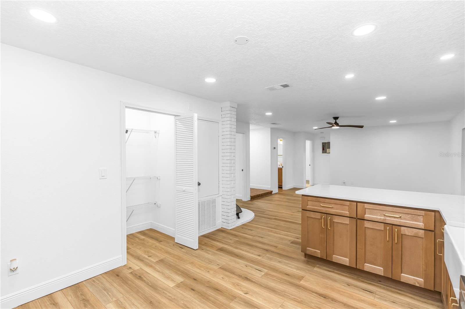 6800 Ackerman, Cocoa, FL 32927
