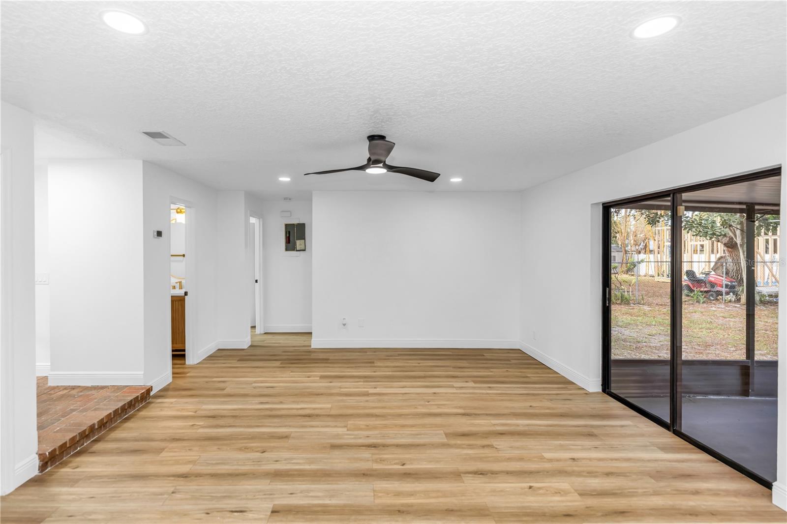 6800 Ackerman, Cocoa, FL 32927