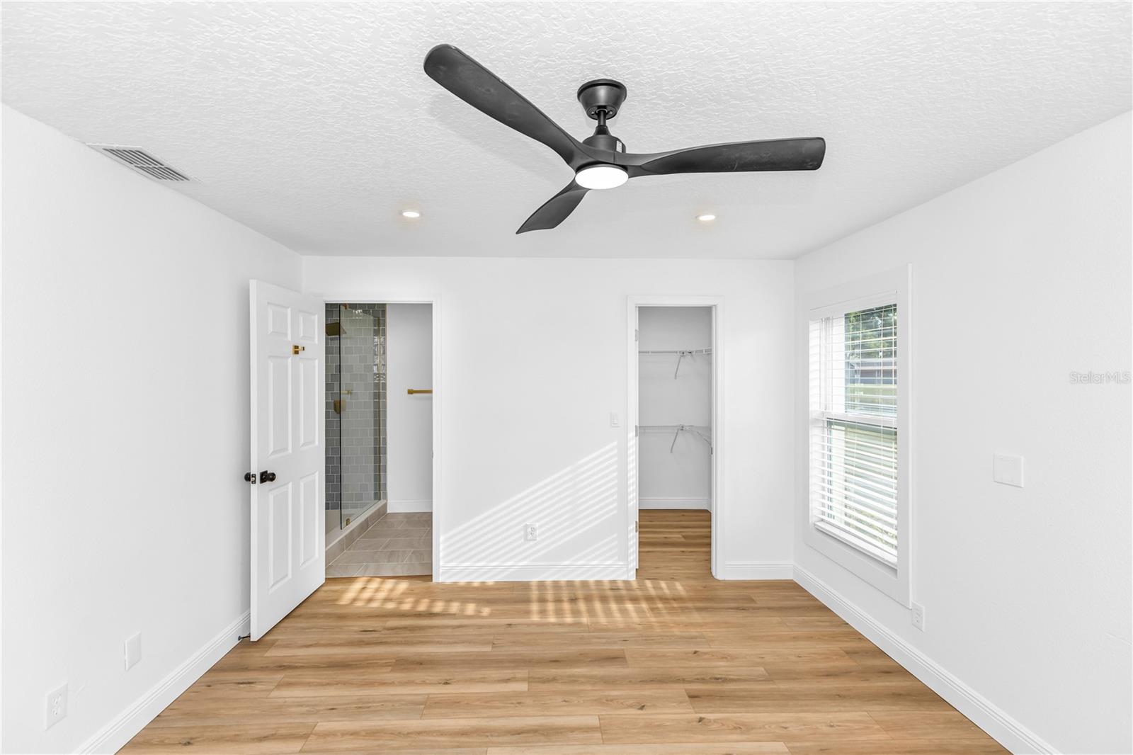 6800 Ackerman, Cocoa, FL 32927
