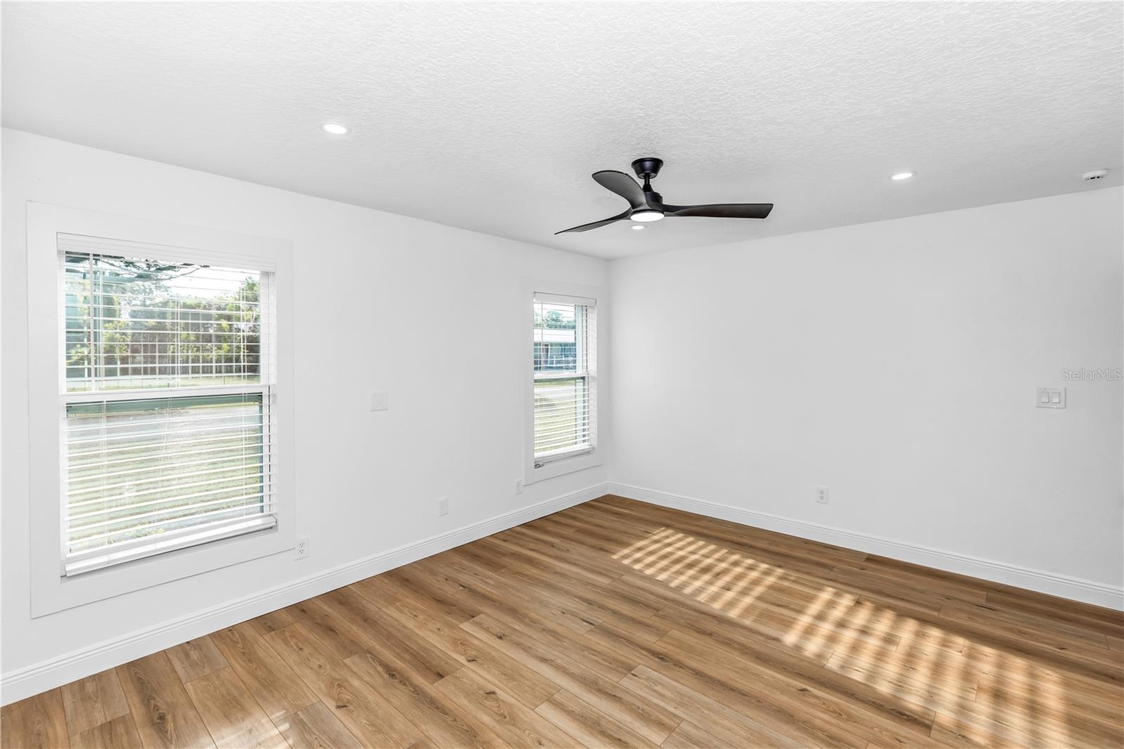 6800 Ackerman, Cocoa, FL 32927