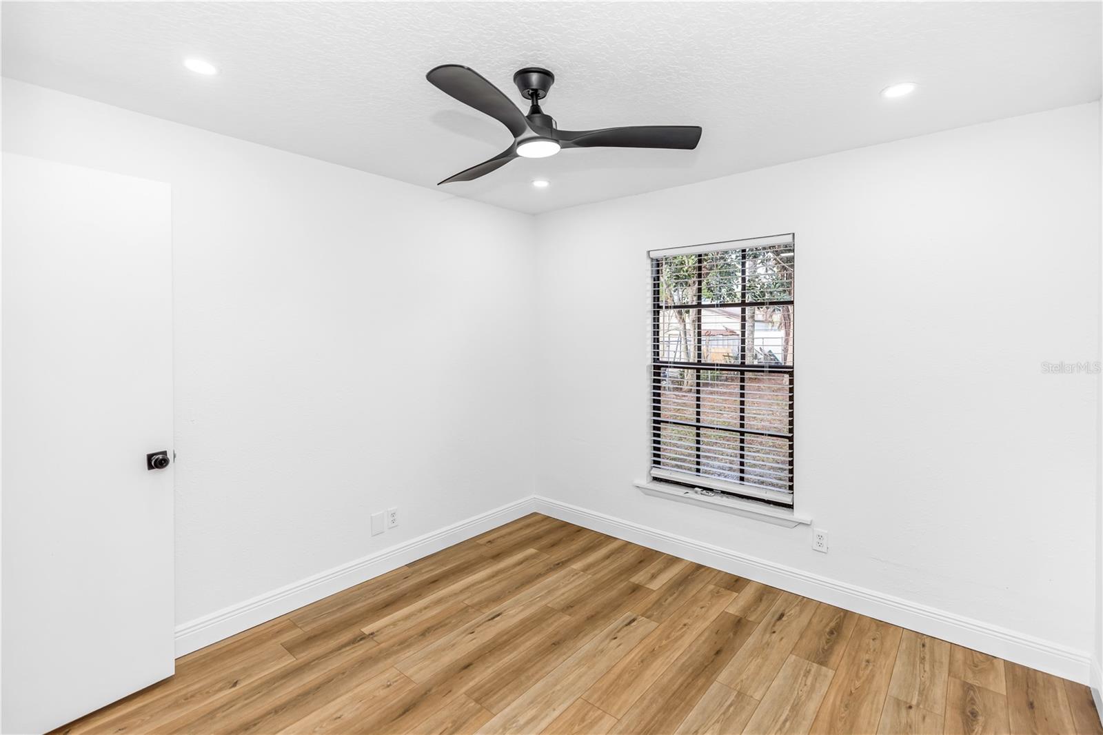 6800 Ackerman, Cocoa, FL 32927