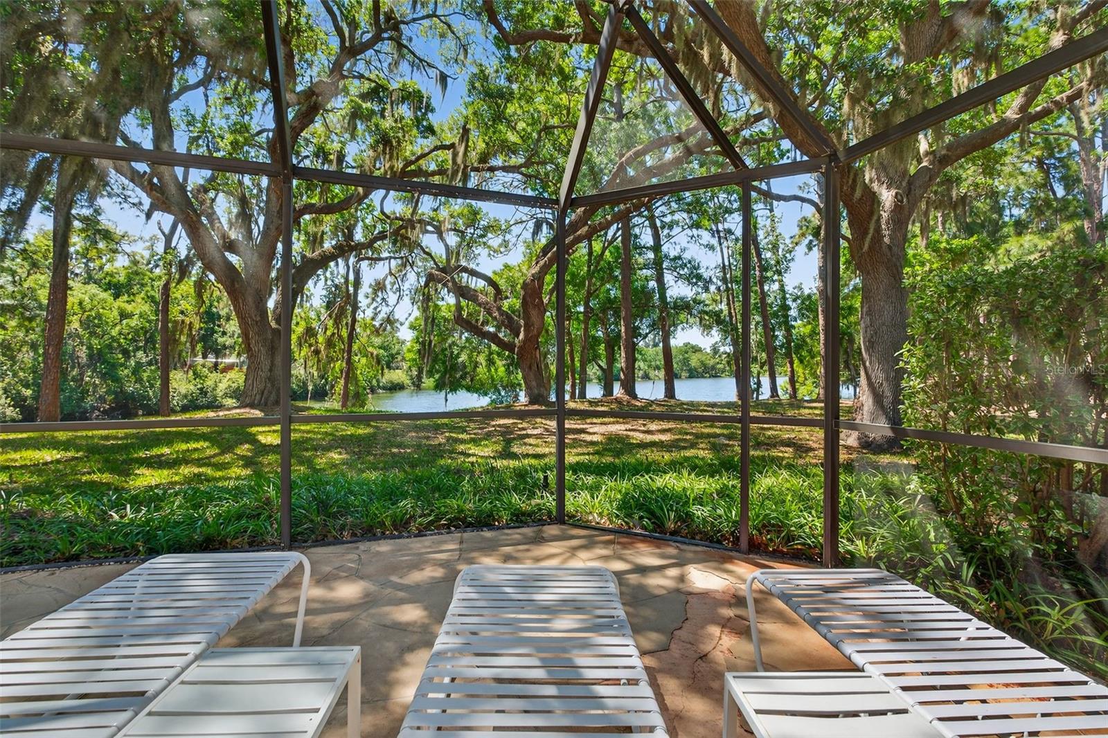 4750 Tivoli, Sarasota, FL 34235