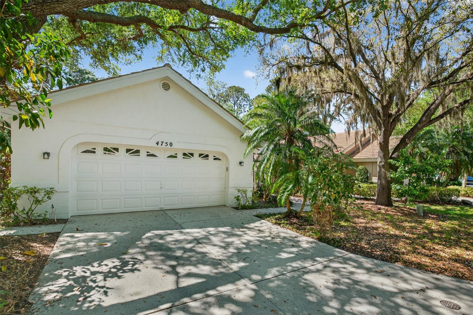 4750 Tivoli, Sarasota, FL 34235