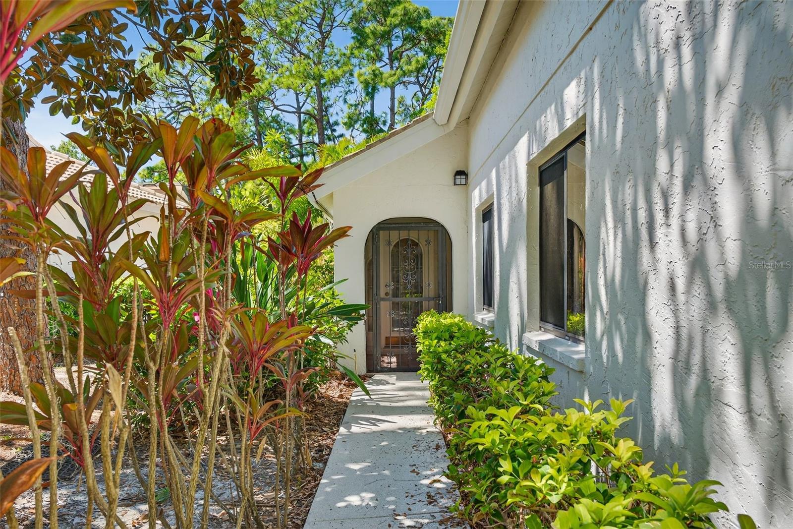 4750 Tivoli, Sarasota, FL 34235