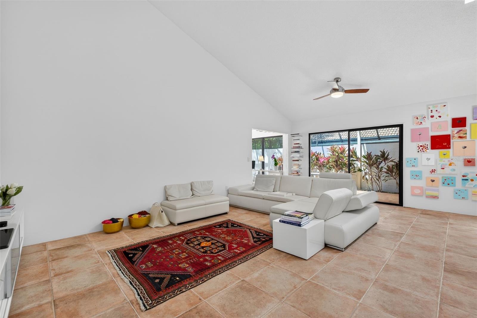 4750 Tivoli, Sarasota, FL 34235