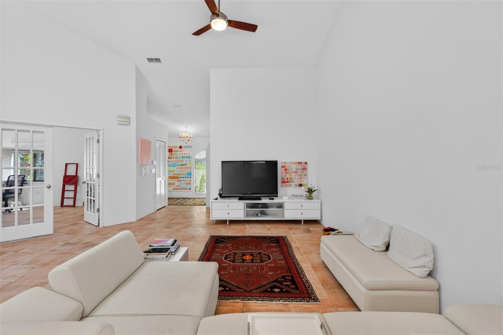 4750 Tivoli, Sarasota, FL 34235